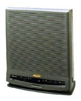 Отзывы Daikin ACEF-3AV1