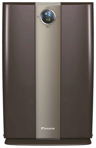 Отзывы Daikin ACK70M-T