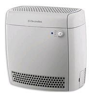 Отзывы Electrolux Z 8010