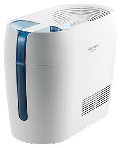 Отзывы element el’humidifier traditional 04 WA04NW