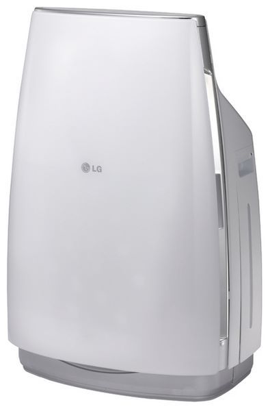 Отзывы LG PH-U451WN