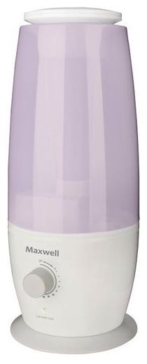 Отзывы Maxwell MW-3552