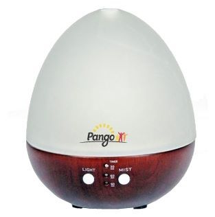 Отзывы Pango PNG-A71