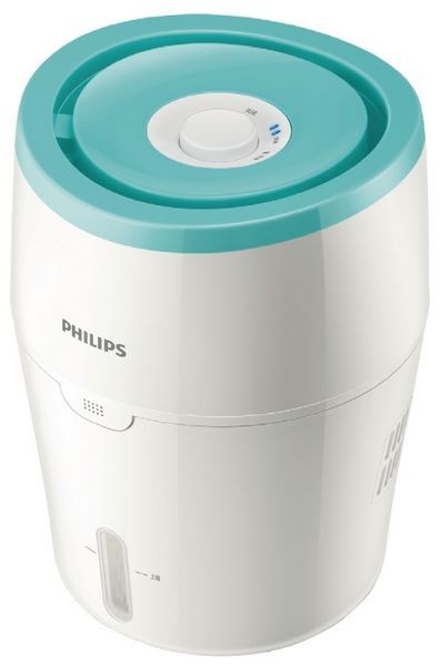 Отзывы Philips AVENT HU4801