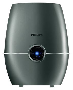 Отзывы Philips HU 4903