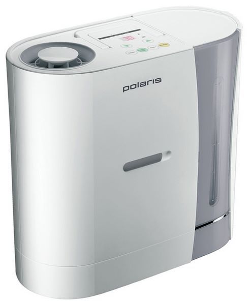 Отзывы Polaris PPH 0145i