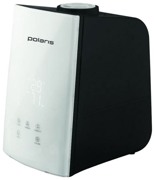 Отзывы Polaris PUH 4405D