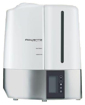 Отзывы Rowenta HU 5010