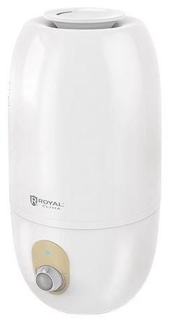 Отзывы Royal Clima Sanremo (RUH-S380/3.0M)