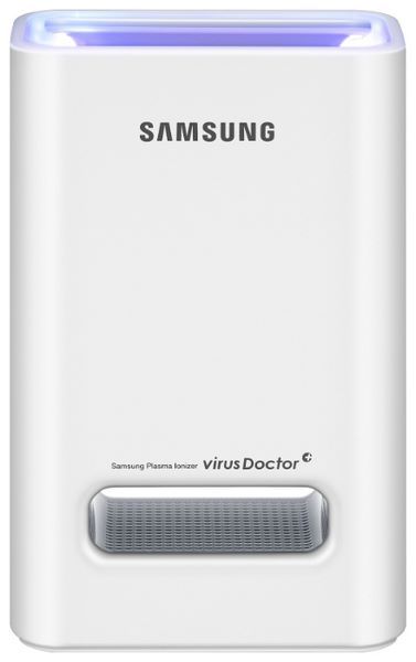 Отзывы Samsung SA501