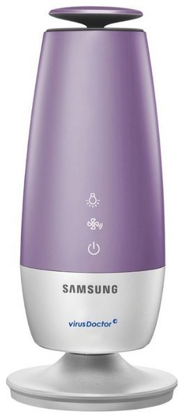 Отзывы Samsung SA600