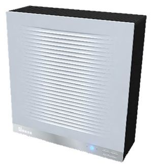 Отзывы Shivaki SHAP-2210W