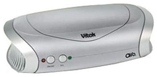 Отзывы VITEK VT-1777