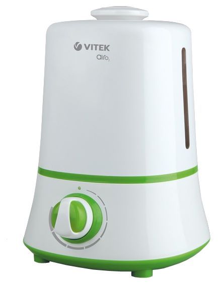 Отзывы VITEK VT-2351