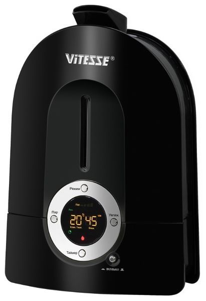 Отзывы Vitesse VS-281