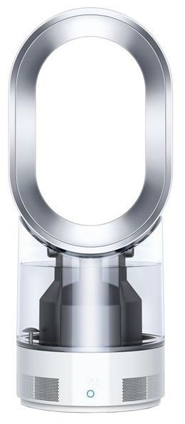 Отзывы Dyson AM10 Humidifier