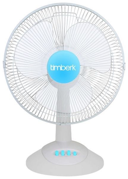 Отзывы Timberk TEF T16 TC3