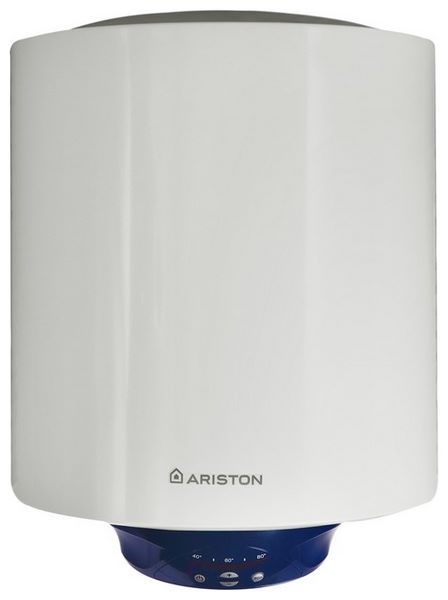 Отзывы Ariston ABS BLU ECO 80V