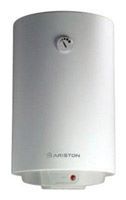 Отзывы Ariston ABS SLV 100V