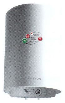 Отзывы Ariston ABS SLV PW 100V