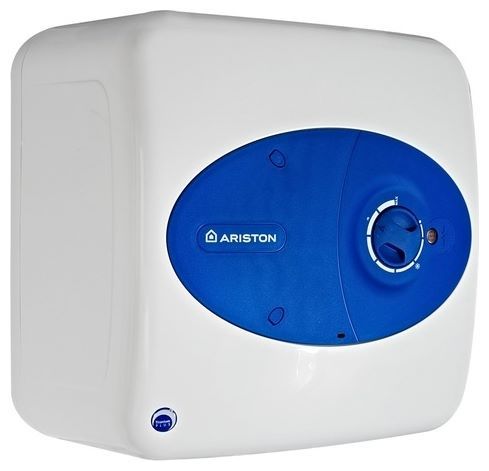 Отзывы Ariston Shape 10 ST R/5 (Ti Shape 10 UR)