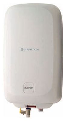 Отзывы Ariston SI 10V