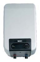 Отзывы Baxi Extra SR 515 SL