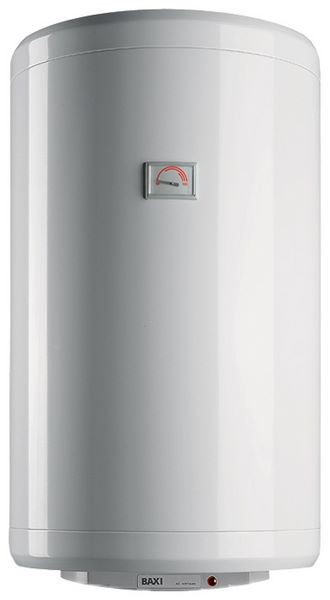 Отзывы Baxi Extra SV 510