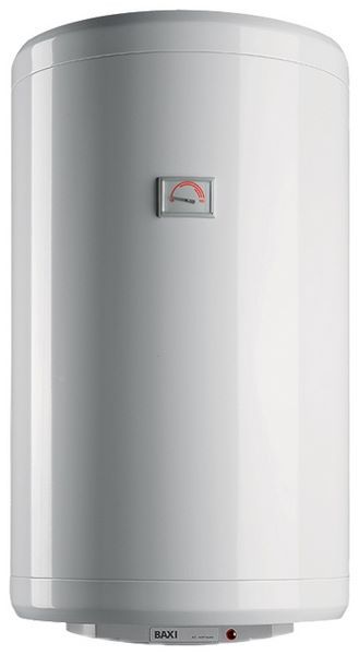 Отзывы Baxi Extra SV 550