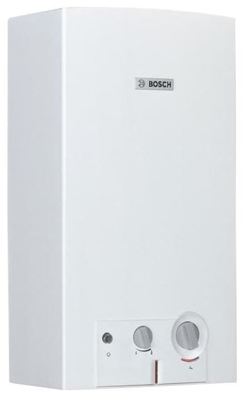 Отзывы Bosch WR 10-2B