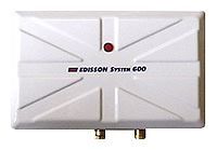 Отзывы Edisson System 800