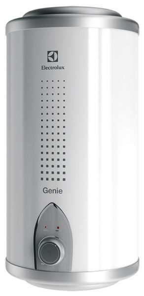 Отзывы Electrolux EWH 10 Genie O