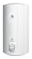 Отзывы Electrolux EWH 100 AXIOmatic