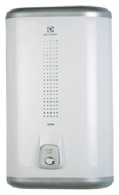 Отзывы Electrolux EWH 100 Royal