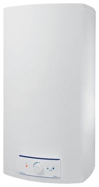 Отзывы Electrolux EWH 100 SL