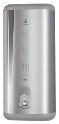 Отзывы Electrolux EWH 50 Royal Silver