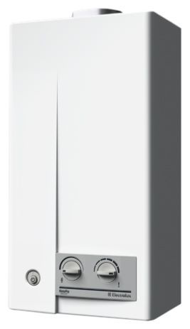 Отзывы Electrolux GWH 285 ERN NanoPro