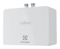 Отзывы Electrolux NPX4 Aquatronic Digital