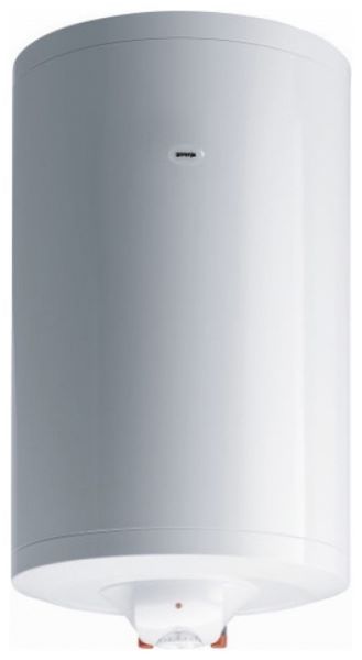 Отзывы Gorenje EWH 80/V9