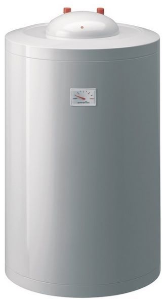 Отзывы Gorenje GV 200