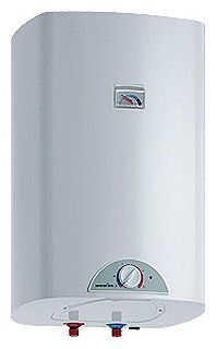 Отзывы Gorenje OGB 100 Slim