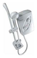 Отзывы Redring Plus Extra