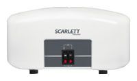 Отзывы Scarlett SC-231