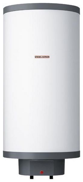 Отзывы Stiebel Eltron PSH 200 TM