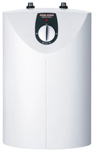 Отзывы Stiebel Eltron SNU 10 SL