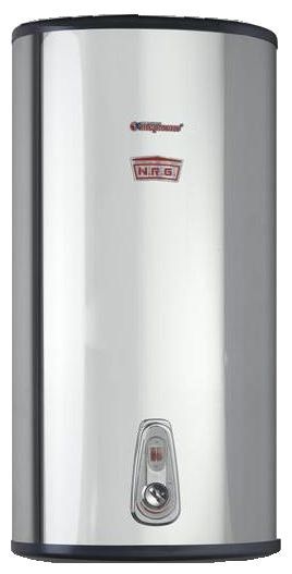 Отзывы Thermex G-Series TSM 80V