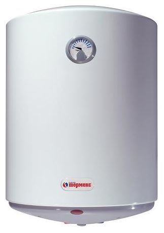 Отзывы Thermex Slim Hit H30-YV