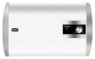 Отзывы Timberk SWH FE2 50H