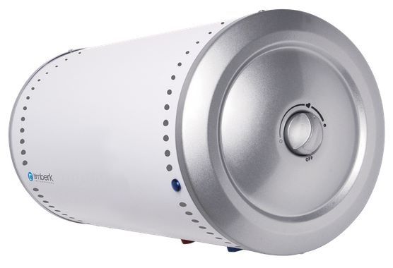 Отзывы Timberk SWH MS2 10 HU