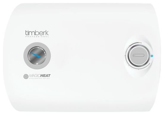 Отзывы Timberk SWH RE4 100 VH